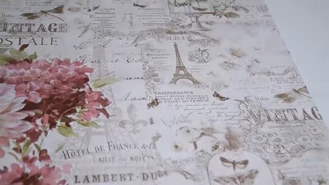 Сувенир 61 Белорусские обои Бумажные тисненые гофрированные, 0.53 м смотреть онлайн