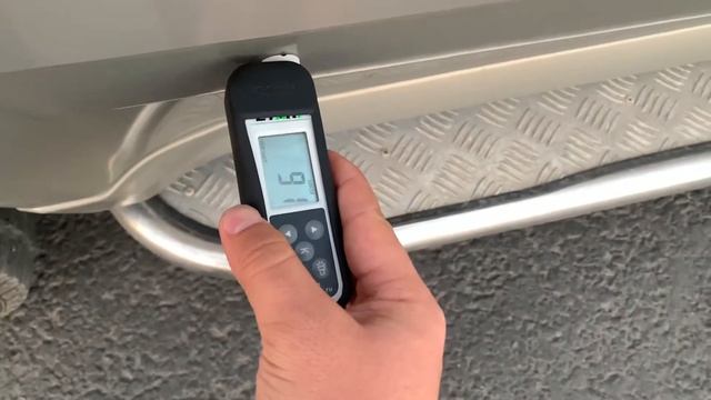 Ховер 30.000 пробег 14г смотреть онлайн