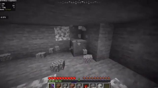 how to find diamonds in miencraft java 1.6 смотреть онлайн