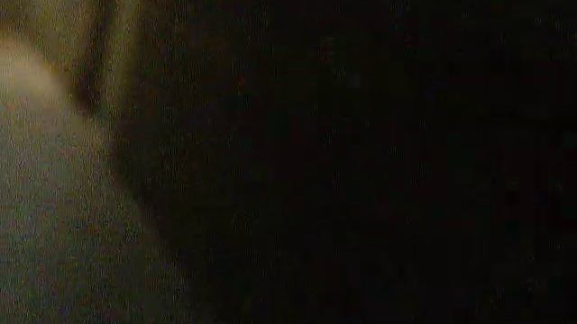 Steven's Camera Dump #4 (The Greenville Show) смотреть онлайн