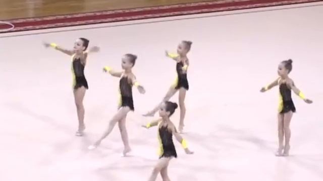 Команда Мэри Май 2014 года смотреть онлайн