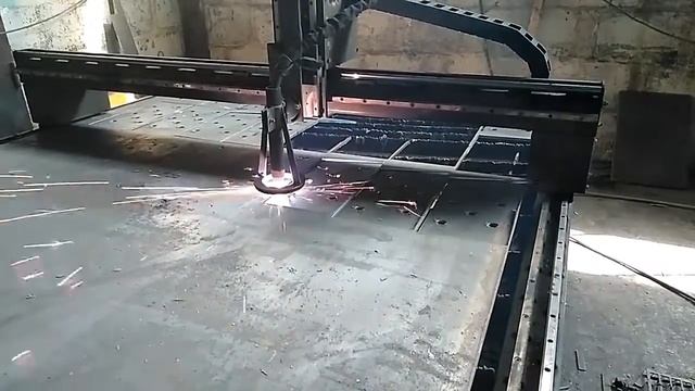 Изготовление закладных деталей для типового здания 24х60 смотреть онлайн