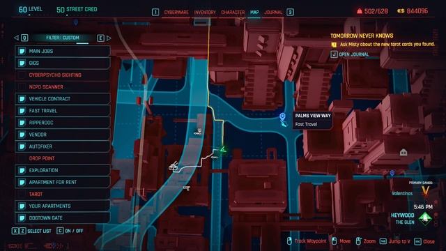 All Permanent Buffs In Cyberpunk 2077 Phantom Liberty! | All Iconic Food Items (Locations & Guide) смотреть онлайн