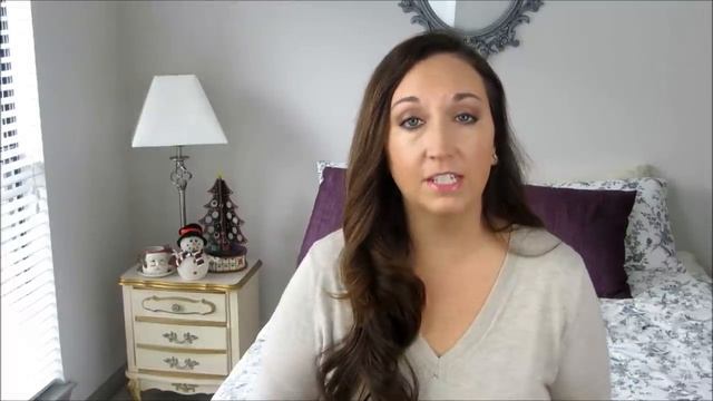 Maybelline Baby Skin Instant Pore Eraser Review! Porefessional Dupe? смотреть онлайн