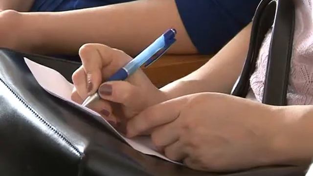 Прямые выплаты смотреть онлайн