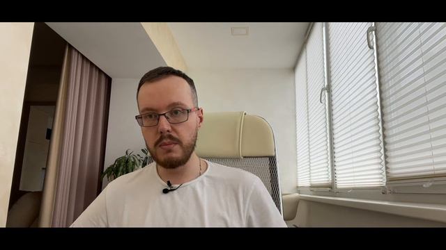 Удалили зуб. Общаемся, думаем, обсуждаем происходящее смотреть онлайн