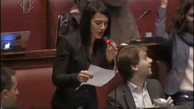 2014-03-10 21:55:11 BOLDRINI LAURA смотреть онлайн
