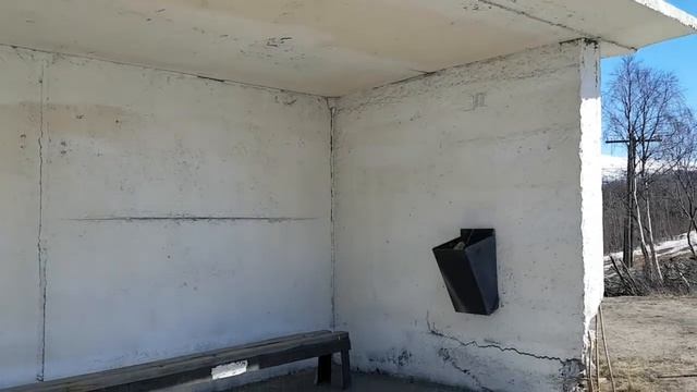 Дачные остановки. смотреть онлайн