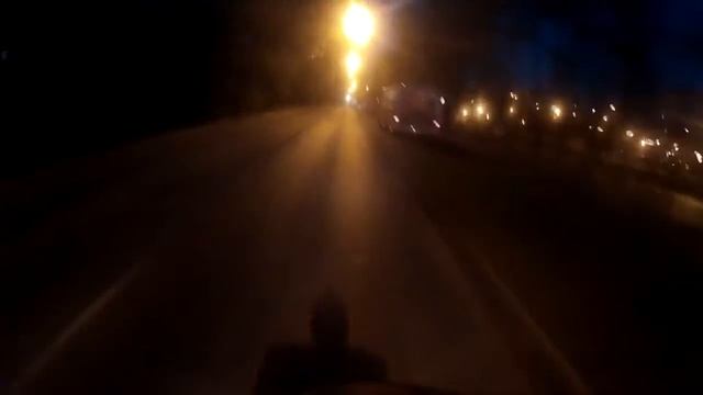 Autumn2015 | Lifan 200cc & Motolend XR 125 | SJ4000 смотреть онлайн