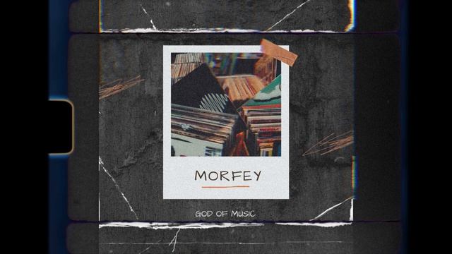 (FREE) DRAKE X Post Malone (prod By MORFEY)(prod By MORFEY - Easy Wave)