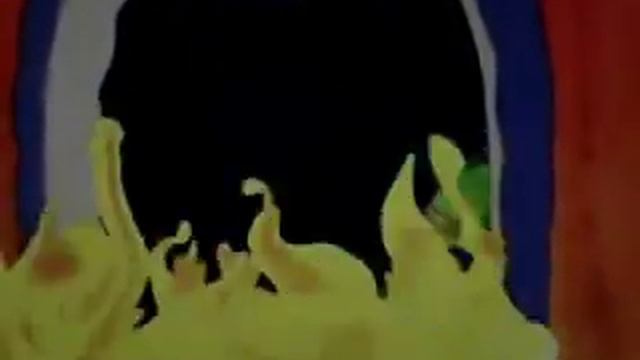 Shadrach, Meshach, and Abednego The Rock Musical смотреть онлайн