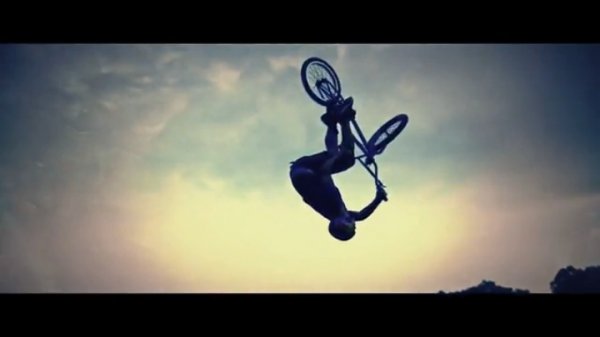 Лучшие из лучших