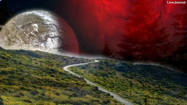 Начните жить в пространстве Вечного Сейчас постоянно открывая для себя новые горизонты и возможност смотреть онлайн