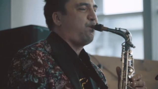 Новый SANTA FE и TUCSON 2018 смотреть онлайн