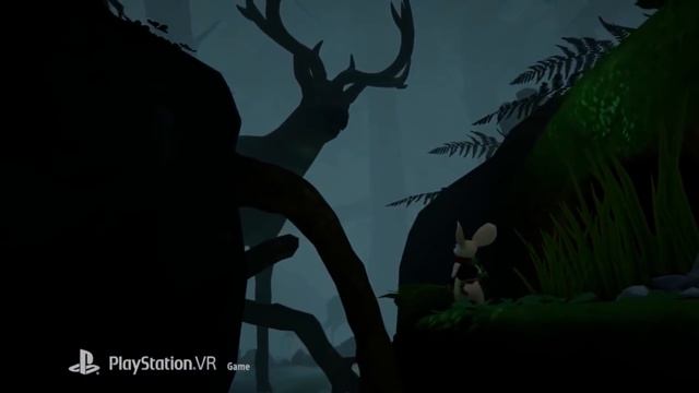 ТОП 10 ИГР ЭТОЙ НЕДЕЛИ 26.02 - 27.02 ?️? PC, XBOXONE, PS4, SWITCH Игры 2018 года! смотреть онлайн