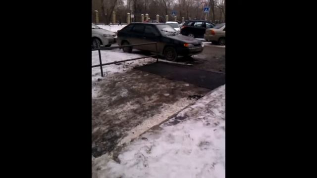 Хохрякова смотреть онлайн