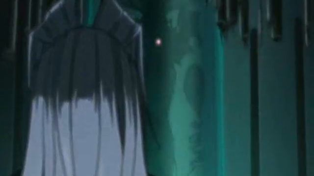 FFVII music vid смотреть онлайн