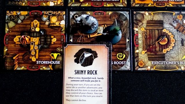 Betrayal at Baldurs gate in about 3 minutes смотреть онлайн