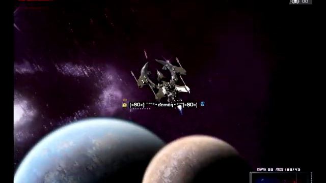 GG Alpha-protegits.avi смотреть онлайн