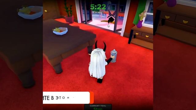 Смешные моменты с видео Маши))) @FunnyMariya смотреть онлайн