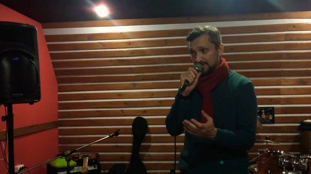 Браво - Ветер знает смотреть онлайн