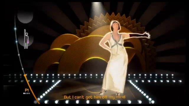 Abba You Can Dance Money, Money, Money смотреть онлайн