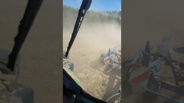 Fendt 822 et lemken karat 9 смотреть онлайн