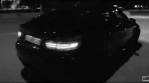 ЛИТВИНЕНКО - Оп, Мусорок