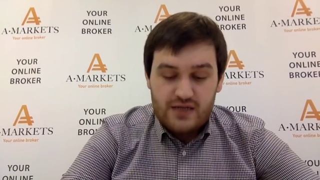 AMarkets. Утренний брифинг Артема Деева 14.01.2016. Курс Форекс смотреть онлайн