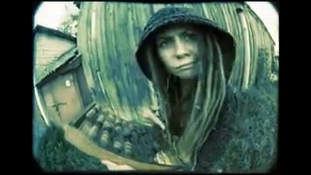 Gidroponka-Живи большими глотками:D