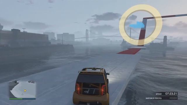 Грустна Серия для меня в гта 5 онлайн (Ps 4 заблокировали) смотреть онлайн