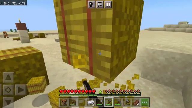 Выживание 100 дне на телефоне 1 часть смотреть онлайн