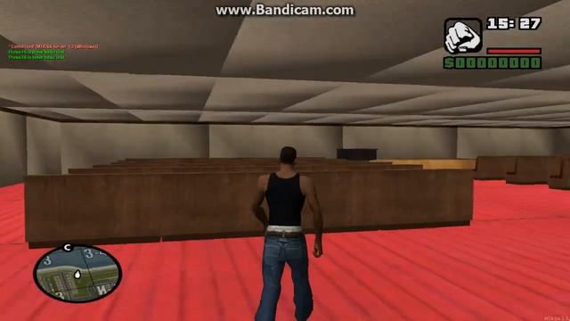 маппинг смотреть онлайн