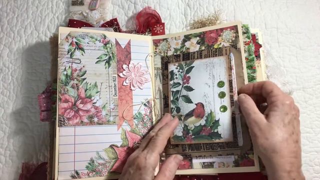 Jane Austin Home For The Holidays. Tsunami Rose DT project…Sold thank you. Sold thank you смотреть онлайн