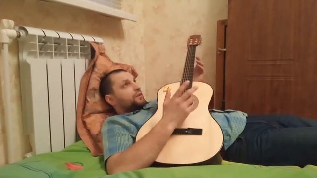 Дизайн от начала до конца