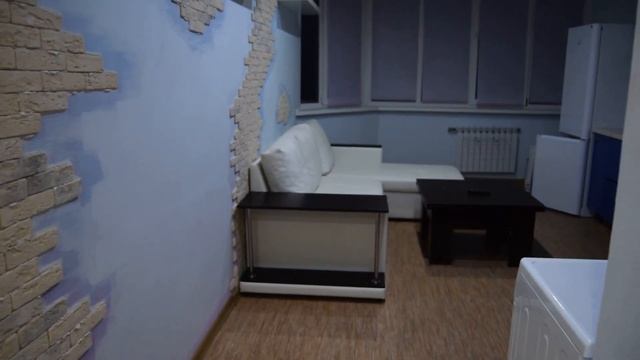 п.Эсто-Садок 1,5 квартира смотреть онлайн