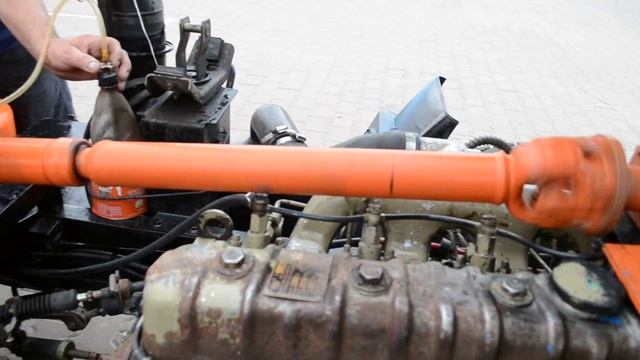 Бочка донг фенг 1032 смотреть онлайн