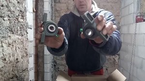 Окучник  из  триммера