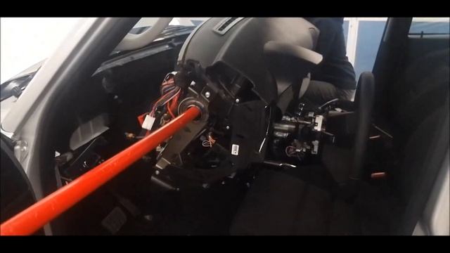 УАЗ ПАТРИОТ АКПП, !КАК СНЯТЬ ПАНЕЛЬ ПРИБОРОВ (ТОРПЕДУ)ПРИМЕНЯЯ МИНИМУМ РАЗБОРА И МАКСИМУМ КАЧЕСТВА смотреть онлайн