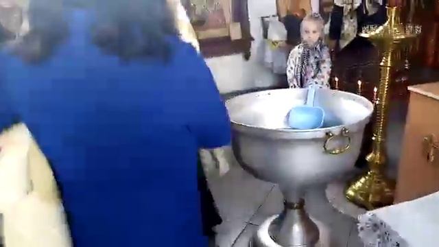 5 января 2022 г. смотреть онлайн