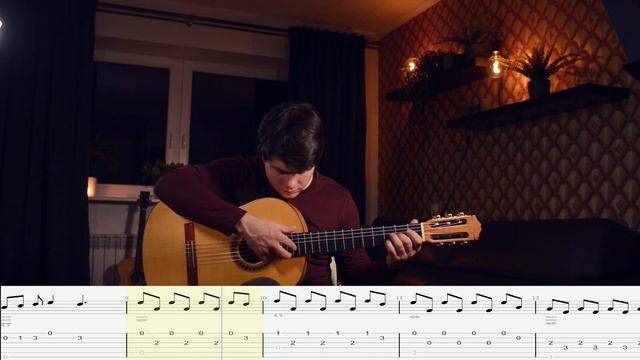 Metro Exodus - Official Title Sequence - TABS смотреть онлайн