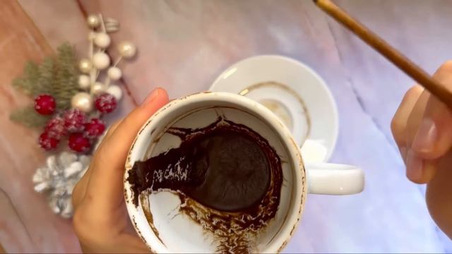 12 ФЕВРАЛЯ - 18 ФЕВРАЛЯ • недельный прогноз от LAMIA смотреть онлайн