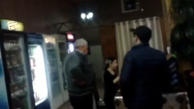 Кафе хаджимурад. смотреть онлайн