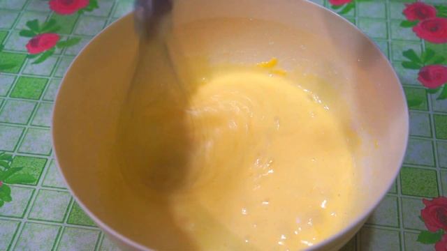 Вы забудете, что такое ШАРЛОТКА! Старинный Бабушкин Рецепт, проверенный ГОДАМИ. смотреть онлайн