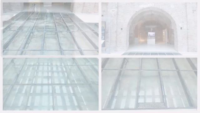 Museo de la Casa Rosada - Buenos Aires