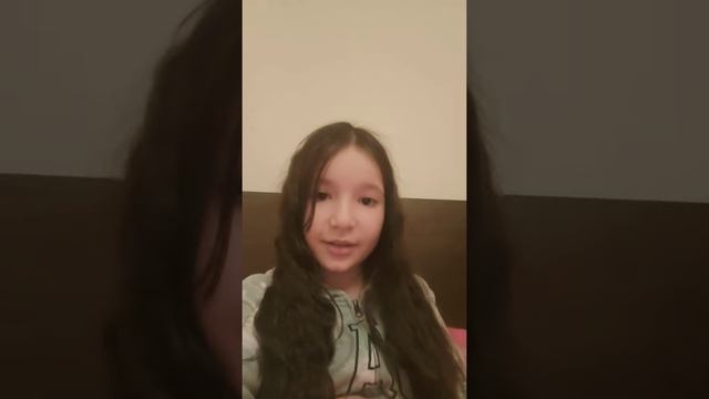 Зацените волосы по 10_0 систибальной шкале смотреть онлайн