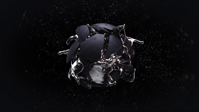 Pegado new logo 2023 смотреть онлайн