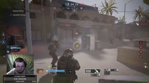 Готовлюсь к Турниру , Отвечаю на Вопросы \ Калибр /Топ игрок но это не про меня №260