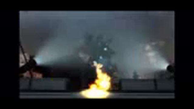 все (почти) серии скибиди туалет (сорри качество плохое)@DaFuqBoom смотреть онлайн