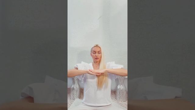 17 февраля 2021 г. смотреть онлайн